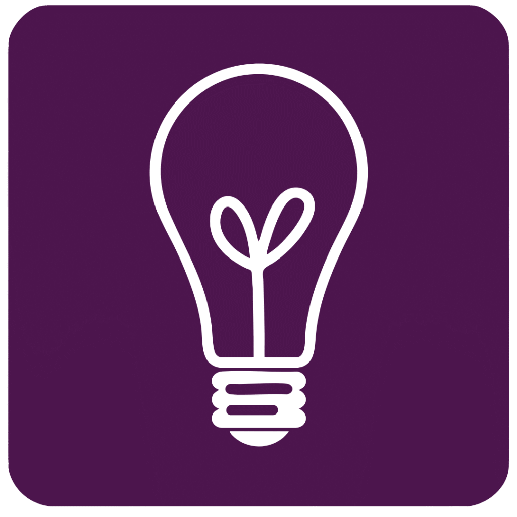 NASS Technical Fields 1 1024x1024