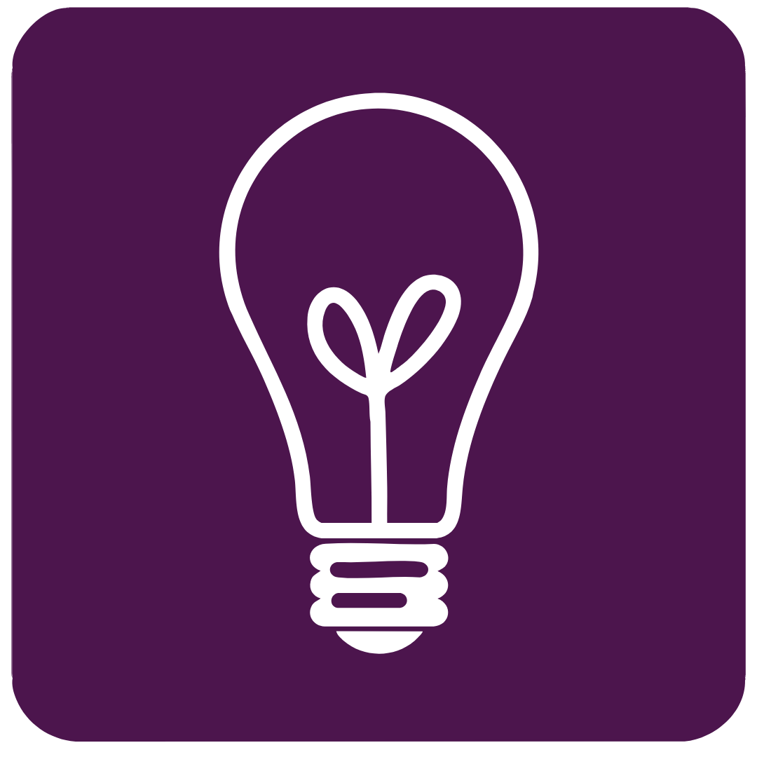 Innovation and Entrepreneurship