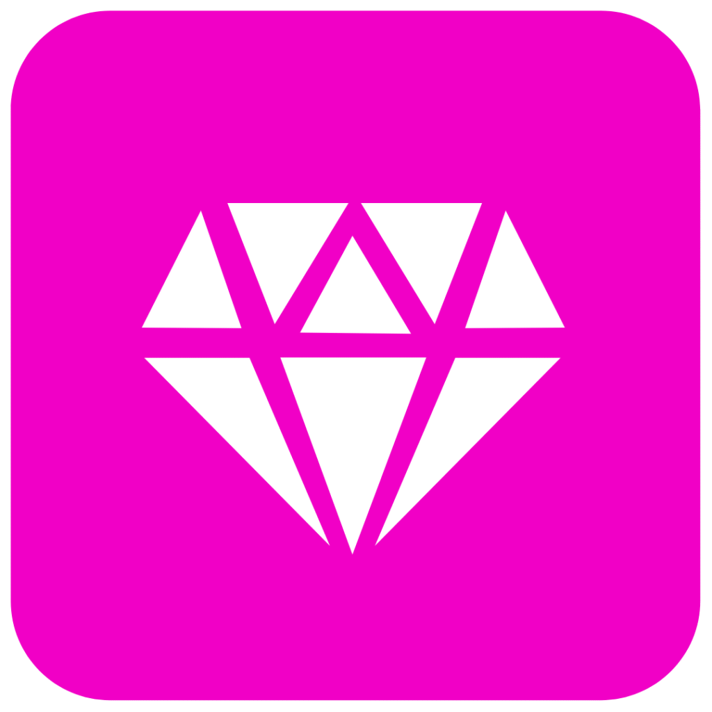 NASS Technical Fields 1024x1024