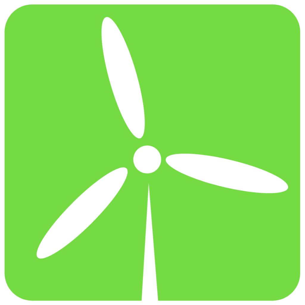 NASS Technical Fields 2 1024x1024