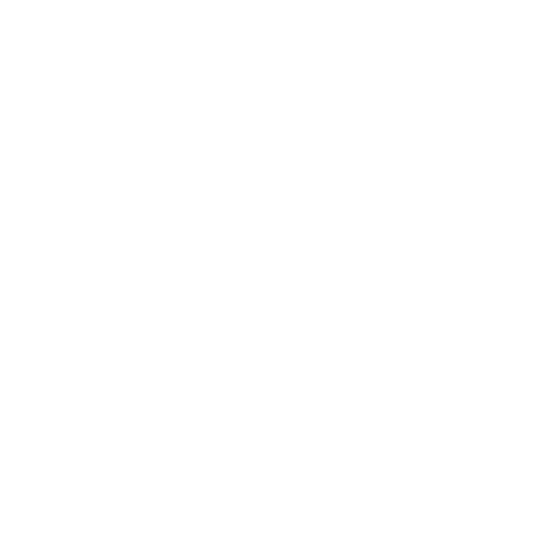 International accreditation in Egypt