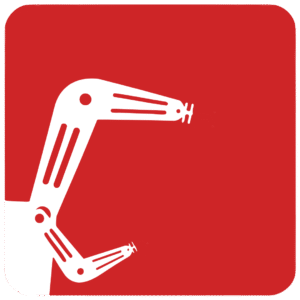 Industrial technology technical Field