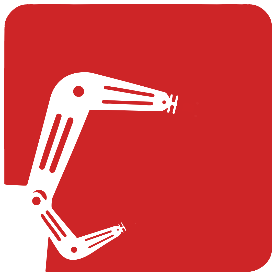 NASS Technical Fields 4